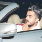 دانلود آهنگ میلاد راستاد من دانلود آهنگ میلاد راستاد من