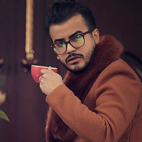 دانلود آهنگ میلاد راستاد زنگ بزن دانلود آهنگ میلاد راستاد زنگ بزن