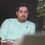 دانلود آهنگ میلاد بابایی خیال کن