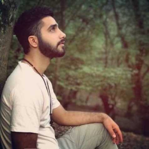 دانلود آهنگ محمد امیری افسرده