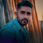 دانلود ریمیکس محمد امیری اتاق سکوت بود