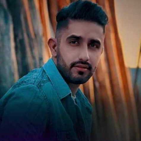 دانلود ریمیکس محمد امیری اتاق سکوت بود دانلود ریمیکس محمد امیری اتاق سکوت بود