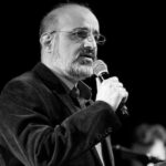دانلود آهنگ محمد اصفهانی انسان دانلود آهنگ محمد اصفهانی انسان