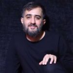 دانلود مداحی بابایی خیال کردی قهرم حالا اومدی واسه آشتی دانلود مداحی بابایی خیال کردی قهرم حالا اومدی واسه آشتی