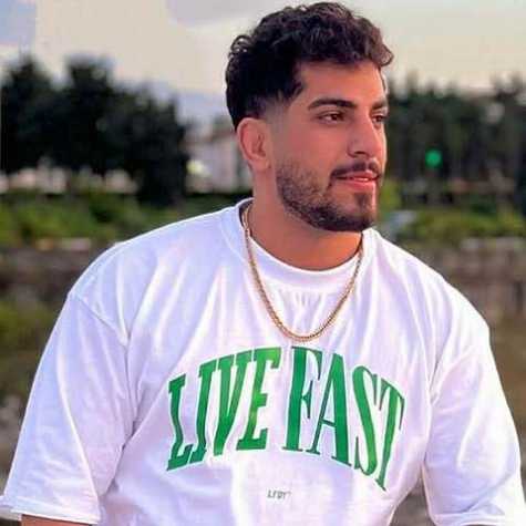 دانلود آهنگ تو نفس من کوتر توی قفس من محمد کجوری دانلود آهنگ تو نفس من کوتر توی قفس من محمد کجوری