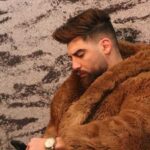 دانلود آهنگ محمد محرمی درد بی درمونم چراغ تو خونم
