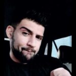 دانلود آهنگ محمد محرمی لعنت به این عشق لعنت به یادش