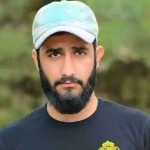 دانلود آهنگ هم چت بیم هم قفلی محمد امیری