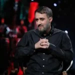 دانلود مداحی تو که آخه کاری غیر از کرم نداری محمدحسین پویانفر دانلود مداحی تو که آخه کاری غیر از کرم نداری محمدحسین پویانفر