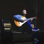 دانلود آهنگ محمد لطفی قانعم نکن