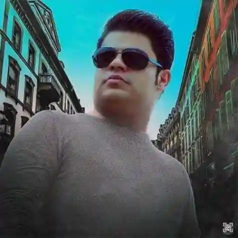 دانلود آهنگ محمد نجم خواب محال دانلود آهنگ محمد نجم خواب محال