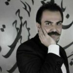 دانلود آهنگ سوختم و سوختم و ساختم هرچی داشتم به پات گذاشتم