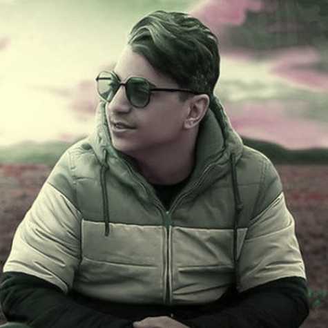 دانلود آهنگ توی دل من دیوونه یه عشقه که بهش مینازم محسن ابراهیم زاده