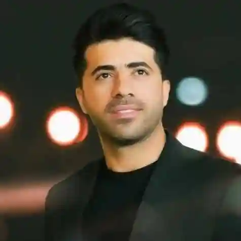 دانلود آهنگ سلامتی عشقم سلامتی یارم دانلود آهنگ سلامتی عشقم سلامتی یارم
