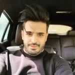 دانلود آهنگ نفس نفس به یادتم من کار دله محسن دولت
