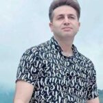 دانلود آهنگ مرتضی جعفرزاده داداشی 3