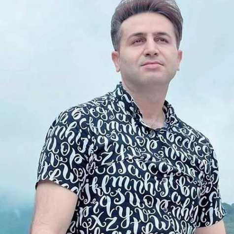 دانلود آهنگ مرتضی جعفرزاده داداشی 3 دانلود آهنگ مرتضی جعفرزاده داداشی 3