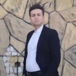 دانلود آهنگ با خاطراتت خدایی چه کنم از مرتضی جعفرزاده دانلود آهنگ با خاطراتت خدایی چه کنم از مرتضی جعفرزاده