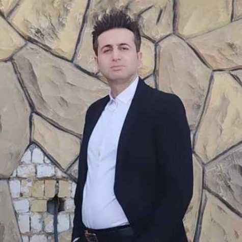 دانلود آهنگ با خاطراتت خدایی چه کنم از مرتضی جعفرزاده دانلود آهنگ با خاطراتت خدایی چه کنم از مرتضی جعفرزاده