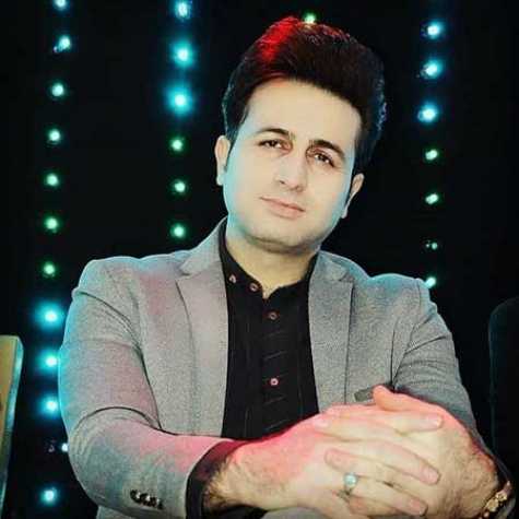 دانلود آهنگ مرتضی جعفرزاده جوانی دانلود آهنگ مرتضی جعفرزاده جوانی