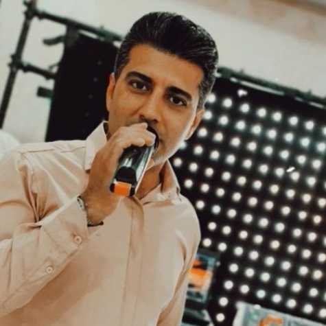 دانلود آهنگ هوار هوار خوشگل کم سن و سال دانلود آهنگ هوار هوار خوشگل کم سن و سال