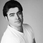 دانلود آهنگ مرتضی سرمدی تاج سرم