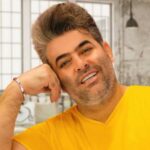 دانلود آهنگ مرتضی سرمدی تو مقصری