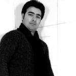 دانلود آهنگ مرتضی سرمدی اونوتما