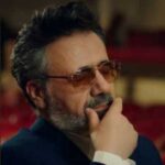 دانلود آهنگ مسافر معین دانلود آهنگ مسافر معین