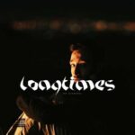 دانلود آهنگ مستر کیارش Longtimes
