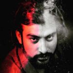 دانلود آهنگ ناصر عبدالهی بهار بهار