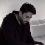 دانلود آهنگ ناصر پورکرم عشق مادر