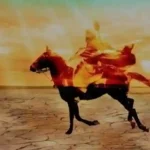 دانلود مداحی تا مشکتو تو آب زدی دانلود مداحی تا مشکتو تو آب زدی