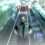 دانلود آهنگ نیواد شب