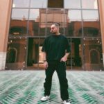 دانلود آهنگ نوان بهونه کن دانلود آهنگ نوان بهونه کن