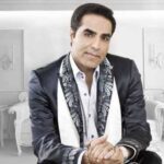 دانلود آهنگ آهای فریاد فریاد عزیزم داره میاد دانلود آهنگ آهای فریاد فریاد عزیزم داره میاد