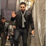 دانلود آهنگ امید حاجیلی ای داد بیداد