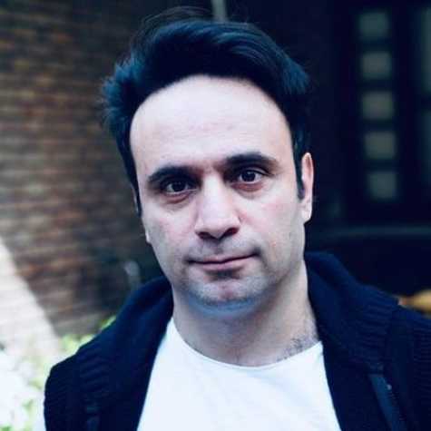 دانلود آهنگ خانه را پر از گل رز کنم کوچه را چراغانی دانلود آهنگ خانه را پر از گل رز کنم کوچه را چراغانی
