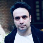 دانلود آهنگ امید نصری شیرین بی فرهاد دانلود آهنگ امید نصری شیرین بی فرهاد