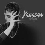 دانلود آهنگ پیام تورک ای منی یارادان دانلود آهنگ پیام تورک ای منی یارادان