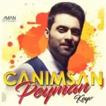دانلود آهنگ پیمان کیوانی جان جان جانیمسان