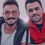 دانلود آهنگ پازل بند چرا رفتی دانلود آهنگ پازل بند چرا رفتی