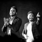 دانلود آهنگ پازل بند وابسته