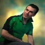 دانلود آهنگ رحیم شهریاری قالماسین