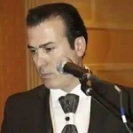 دانلود آهنگ رحیم شهریاری کیم بیلیر