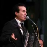 دانلود آهنگ رحیم شهریاری نارگولی