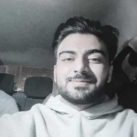 دانلود آهنگ رامین تجنگی آقای قاضی