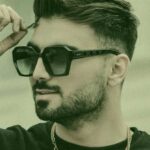 دانلود آهنگ رامین تجنگی بیا جنازمه ببر از این اتاق سرد دانلود آهنگ رامین تجنگی بیا جنازمه ببر از این اتاق سرد
