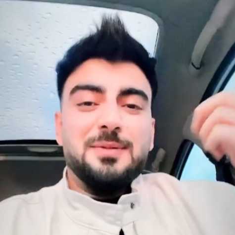 دانلود آهنگ قفلم رو گوشی باز که خاموشی
