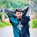 دانلود آهنگ جان چشات دیوونه بازیات دانلود آهنگ جان چشات دیوونه بازیات